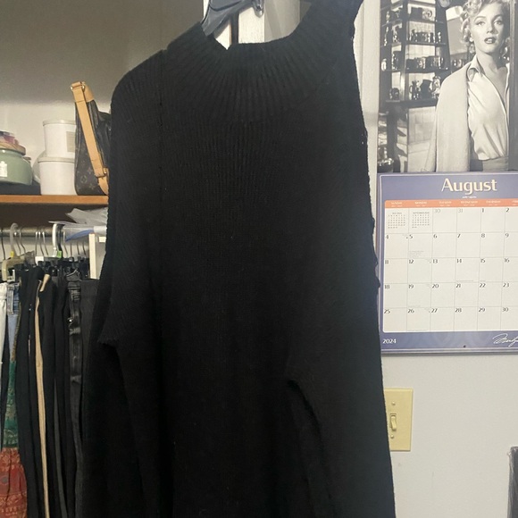 Maurices Sweaters - Sweater